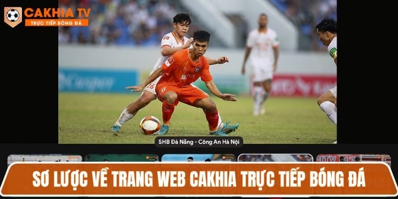 image 32 - Aovbuilds