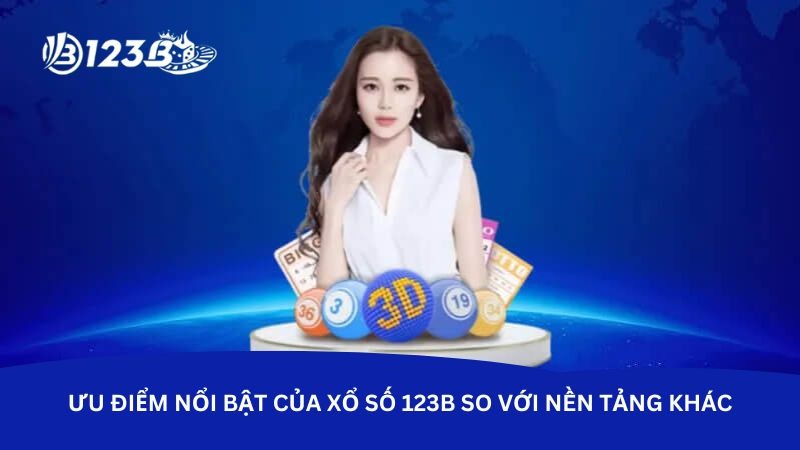 image 36 - Aovbuilds