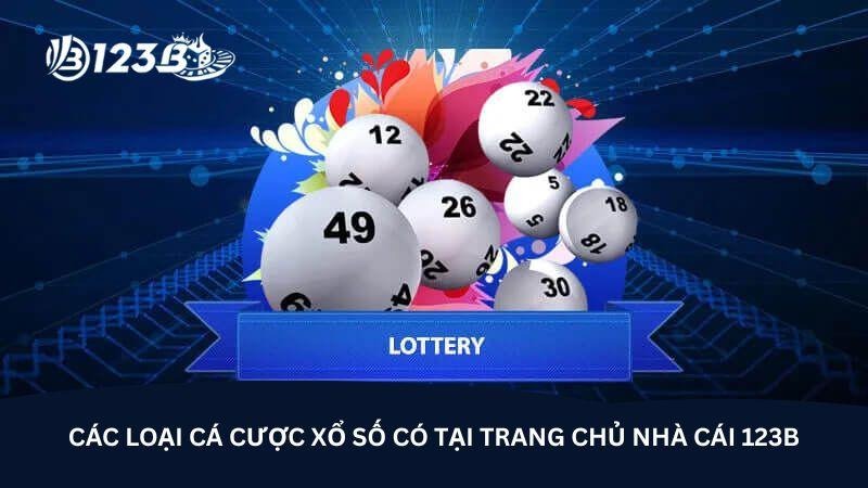 image 37 - Aovbuilds