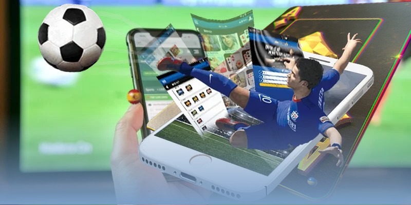 image 42 - Aovbuilds