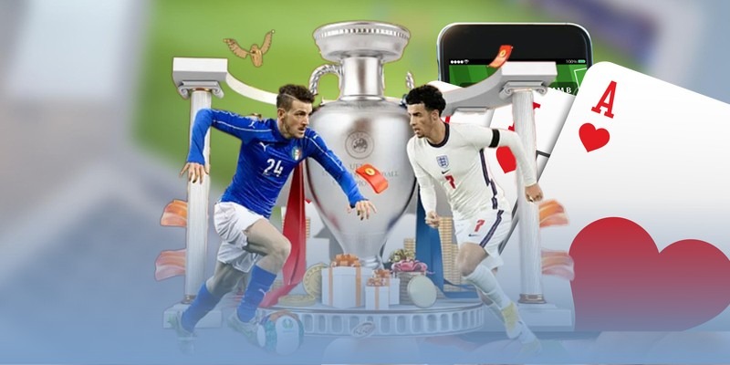 image 43 - Aovbuilds