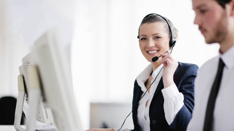 image 43 - Aovbuilds