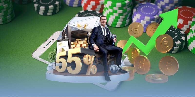 image 44 - Aovbuilds