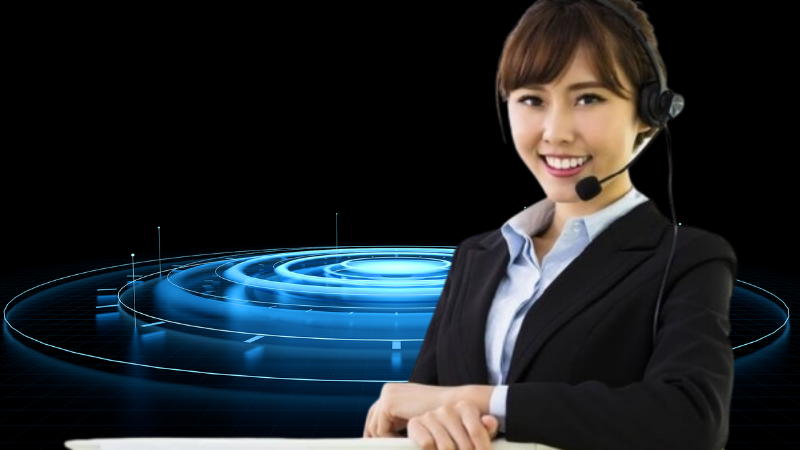 image 48 - Aovbuilds