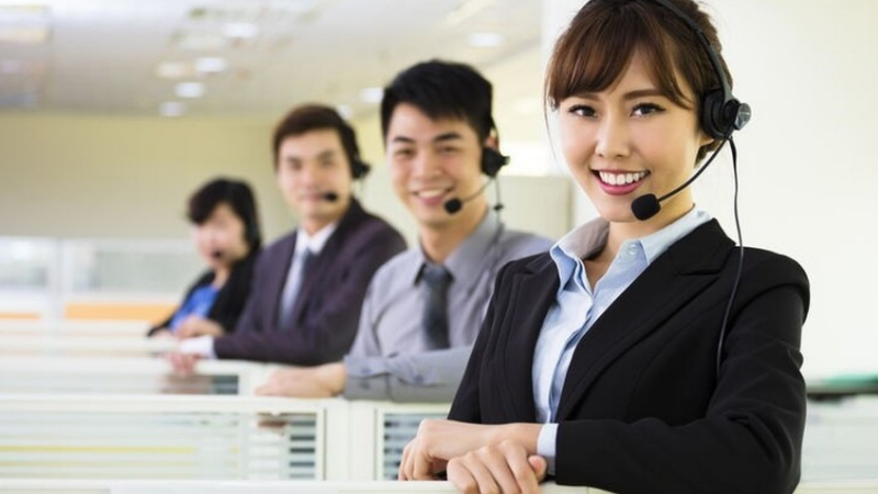 image 49 - Aovbuilds