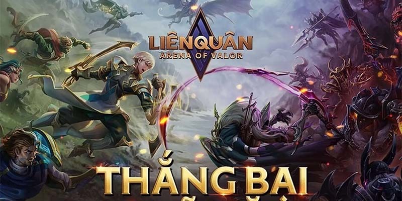 image 57 - Aovbuilds