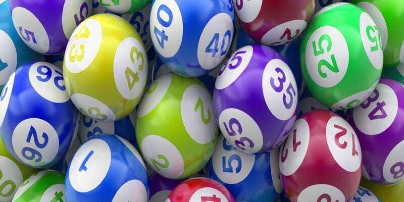 image 60 - Aovbuilds