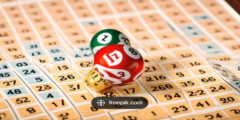 image 61 - Aovbuilds