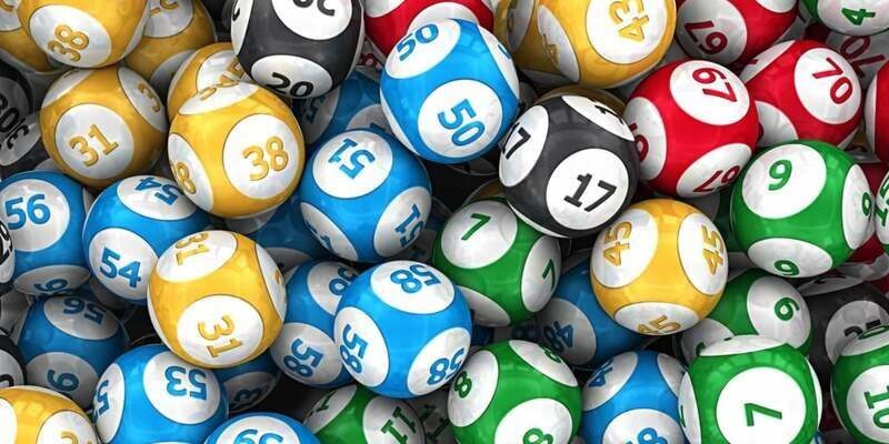 image 63 - Aovbuilds