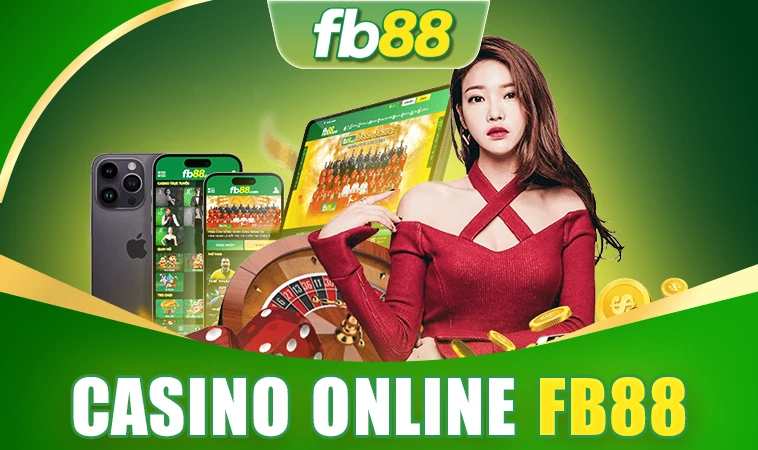 image 68 - Aovbuilds