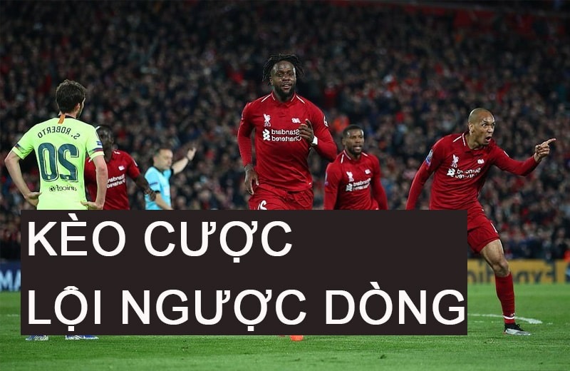 image 78 - Aovbuilds