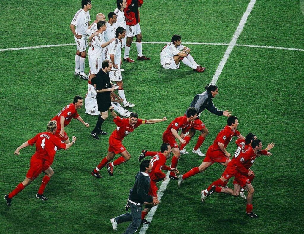 image 79 - Aovbuilds