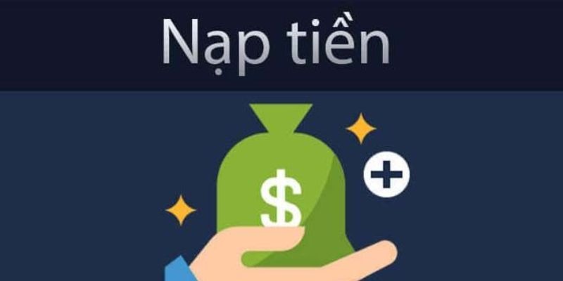 image 80 - Aovbuilds