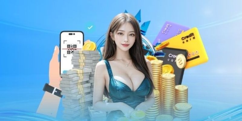 image 81 - Aovbuilds