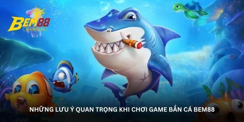 image 84 - Aovbuilds