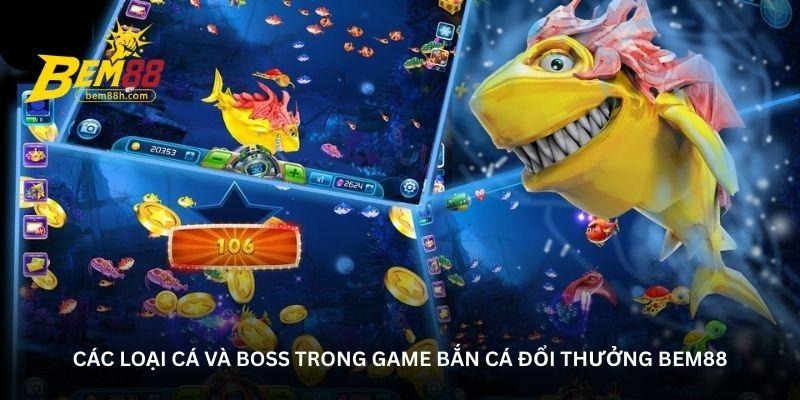 image 85 - Aovbuilds