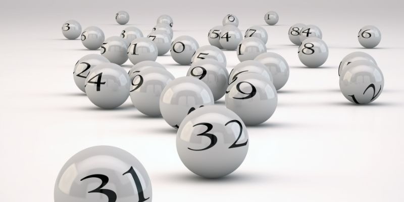 image 86 - Aovbuilds