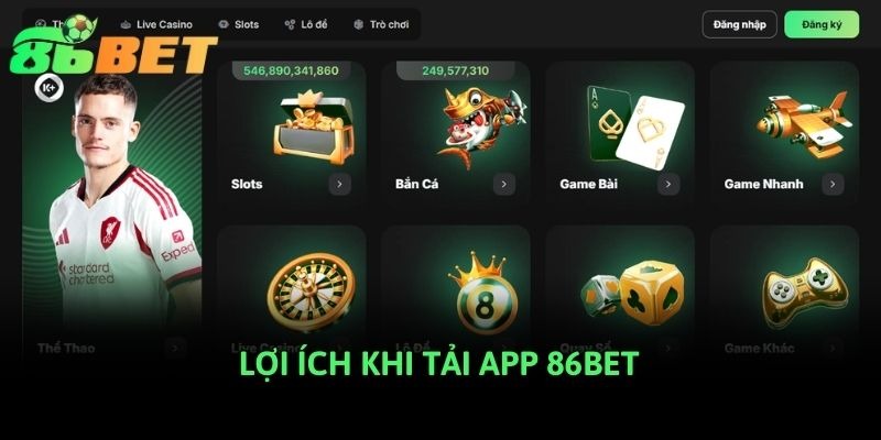 image 91 - Aovbuilds