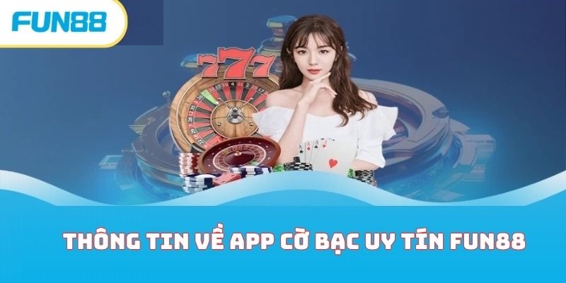 image 92 - Aovbuilds