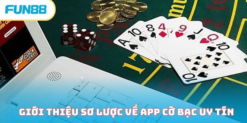 image 94 - Aovbuilds