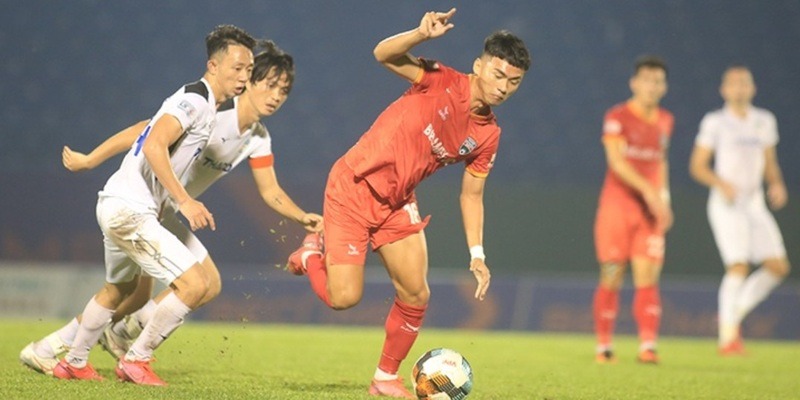 image 97 - Aovbuilds