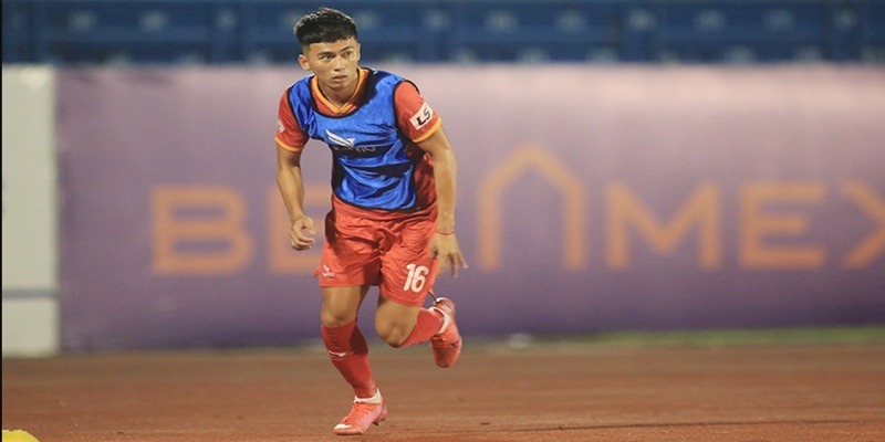 image 99 - Aovbuilds