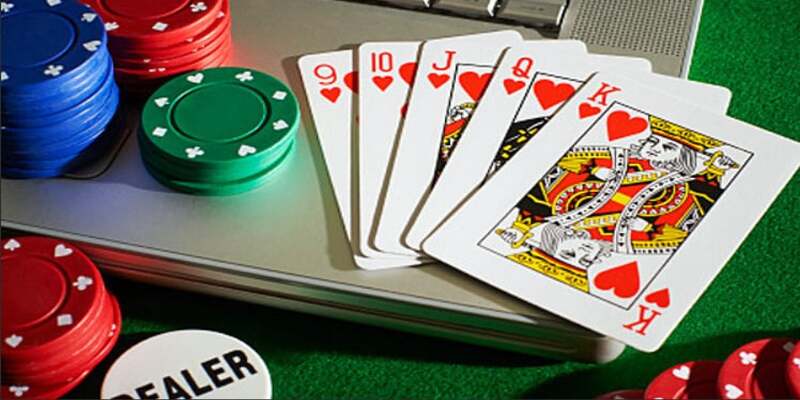 kho game bai da dang ma ban nen biet 2026 - Aovbuilds