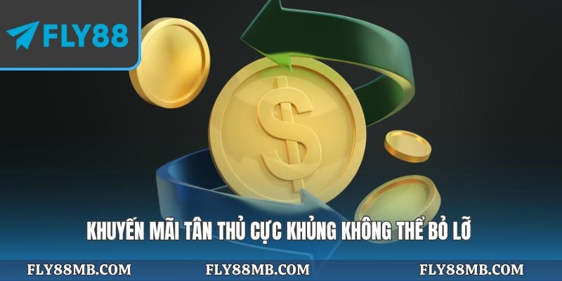 khuyen mai tan thu cuc khung khong the bo lo - Aovbuilds