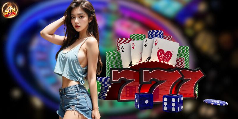 loi ich tai chinh cua sunwin - Aovbuilds