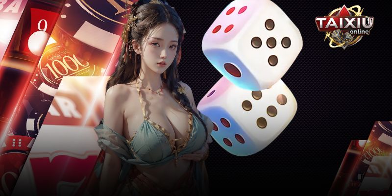 loi ich tuyet voi khi tham gia giai tri tri tue - Aovbuilds