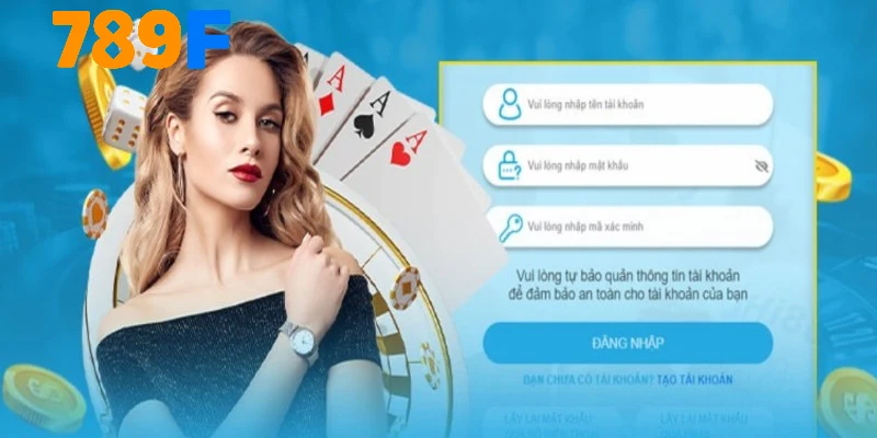 luu y khi dang nhap tranh loi - Aovbuilds