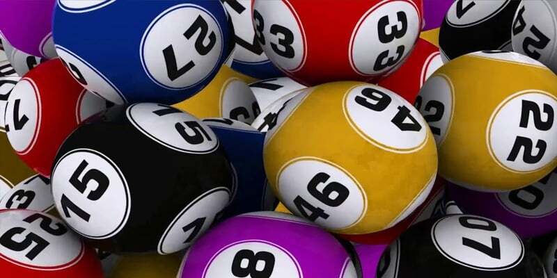 Dàn Đề Đẹp Sonclub – Bí Kíp Vào Tiền Chuẩn Của Cao Thủ - Aovbuilds ly do ban nen biet ve sonclub moi - Aovbuilds