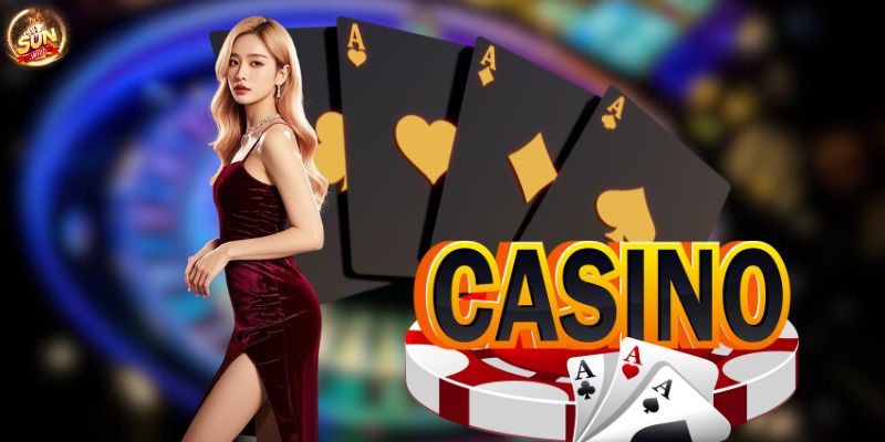 ly do thu hut nguoi choi tai cong game giai tri hang dau - Aovbuilds