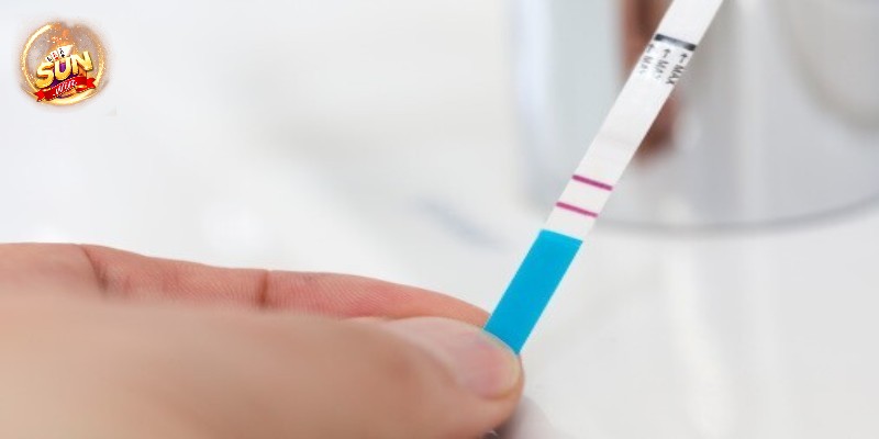 nam mo thay co bau 1 - Aovbuilds