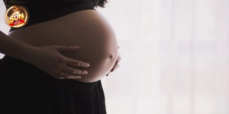 nam mo thay co bau 3 - Aovbuilds