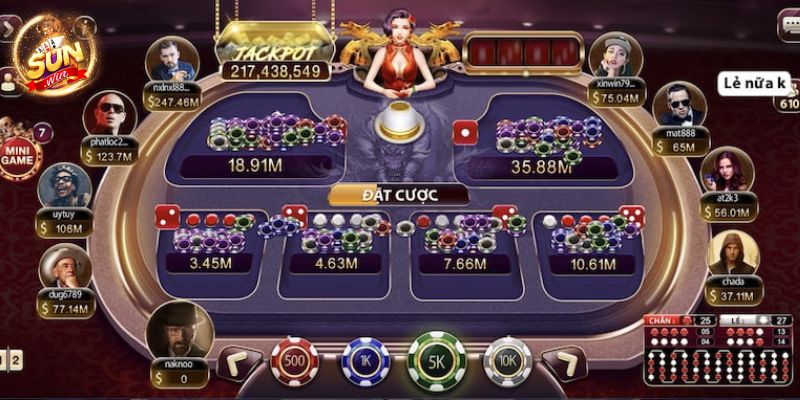 nam vung quy luat van hanh cua bo mon xoc dia - Aovbuilds