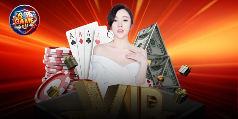 nguoi choi quan tam gi o cac game bai the he moi - Aovbuilds