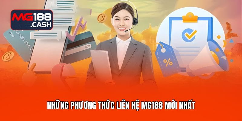 nhung phuong thuc lien he mg188 moi nhat - Aovbuilds