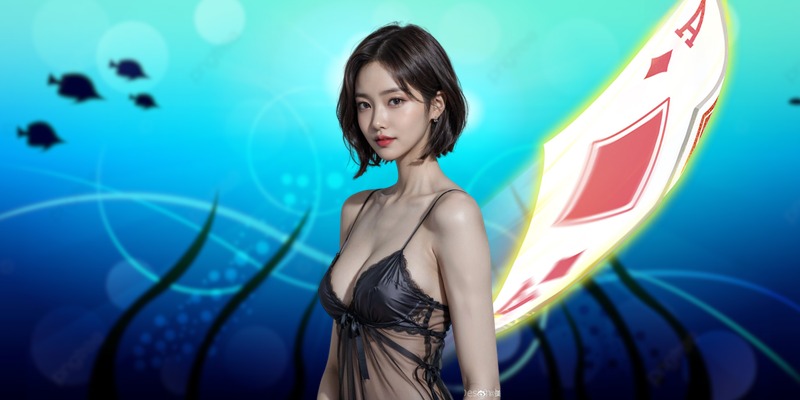 poker 88xx 2 - Aovbuilds