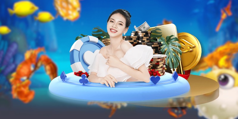 poker 88xx 3 - Aovbuilds