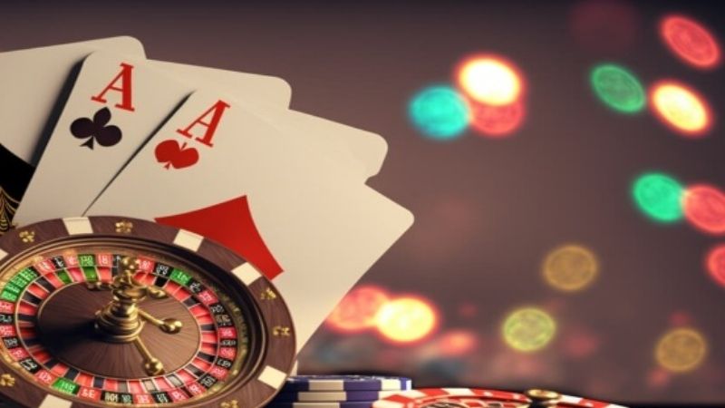 Quy Trình Nạp Tiền Tại B52 – Đơn Giản Và Nhanh Chóng - Aovbuilds quy trinh nap tien tai b52 2 - Aovbuilds