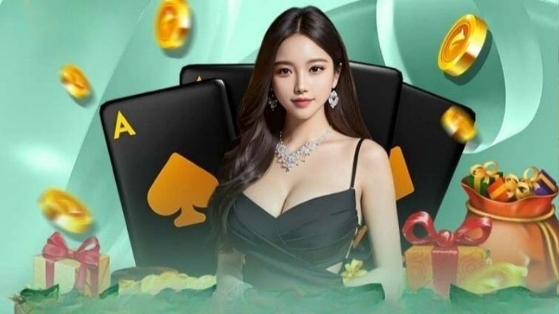 Quy Trình Nạp Tiền Tại B52 – Đơn Giản Và Nhanh Chóng - Aovbuilds quy trinh nap tien tai b52 3 - Aovbuilds