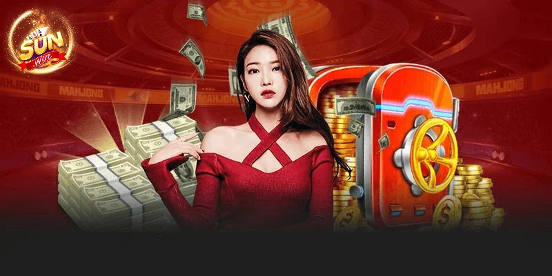 sunwin 1 - Aovbuilds