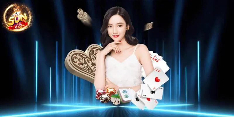 sunwin 2 - Aovbuilds