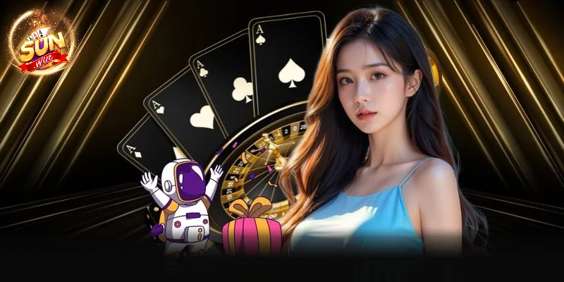 sunwin 3 - Aovbuilds