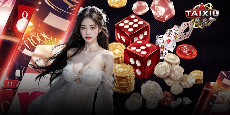 tong quan ve tro choi logic giai tri so hien nay - Aovbuilds