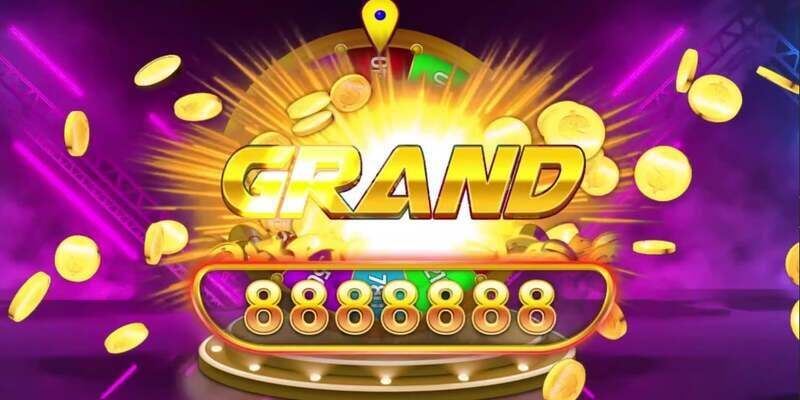 trai nghiem muot ma slot game go8 moi 1 - Aovbuilds