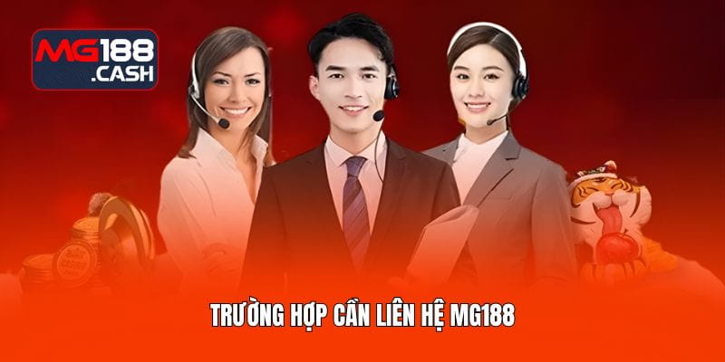 truong hop can lien he mg188 - Aovbuilds