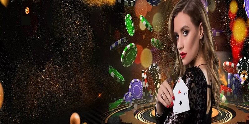 ung dung twin68 - Aovbuilds