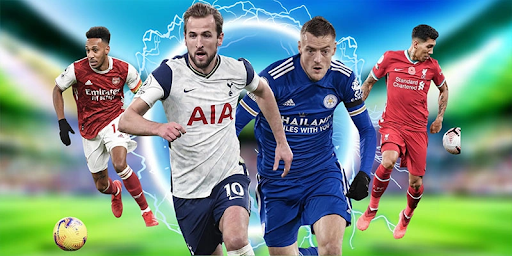 Tỷ Lệ Kèo Cúp C1 – Cách Đọc Chuẩn Và Theo Kèo Hiệu Quả - Aovbuilds unnamed 1 4 - Aovbuilds